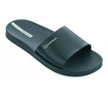 Ipanema Slide Unisex 21380