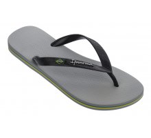 Ipanema Classica Brasil II Uomo 21392