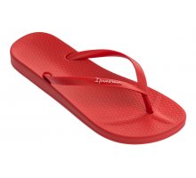 Ipanema Anatomica Colors Donna 21513