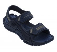 Rider Tender XII Kids 21567