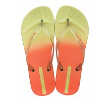 Ipanema Colorful Donna 21609