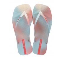 Ipanema Fever Print Donna 21630