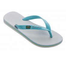 Ipanema Classica Brasil II Donna 21929