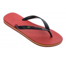 Ipanema Classica Brasil II Uomo 22007