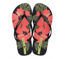 Ipanema I Love Floral Donna 22267