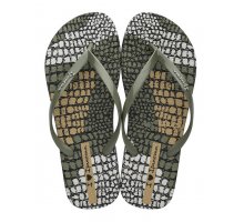 Ipanema I Love Safari Donna 22489