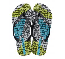 Ipanema I Love Safari Donna 22499