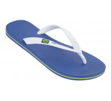 Ipanema Classica Brasil II Uomo 22503