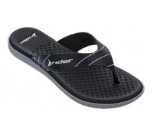 Rider Aqua II Thong Donna 22544