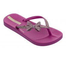Ipanema Anatomica Lolita Kids 22612