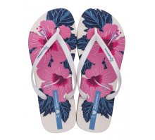 Ipanema I Love Floral Donna 23254