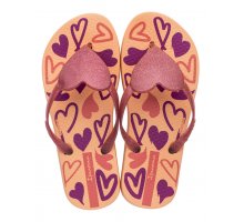 Ipanema Amores Kids 23549