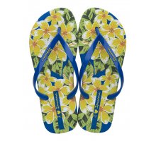 Ipanema I Love Floral Donna 23576