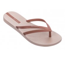 Ipanema Bossa Donna 24023