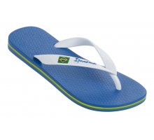 Ipanema Classica Brasil II Donna 24079
