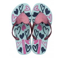 Ipanema Amores Kids 24157