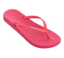 Ipanema Anatomica Colors Donna 24172