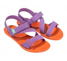 Ipanema Hit Papete Donna 24315