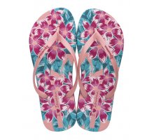Ipanema I Love Floral Donna 24318
