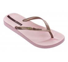 Ipanema Anatomica Brasilidade Donna 24517