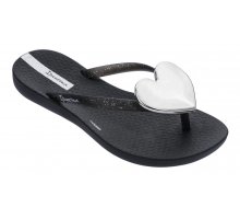 Ipanema Maxi Fashion Kids 24547