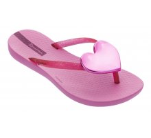 Ipanema Maxi Fashion Kids 24548