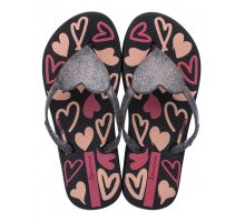 Ipanema Amores Kids 24646