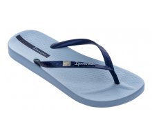 Ipanema Anatomica Brasilidade Donna 24675