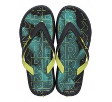 Rider Energy VIII Kid 24801