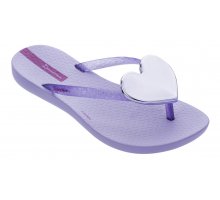Ipanema Maxi Fashion Kids 24843