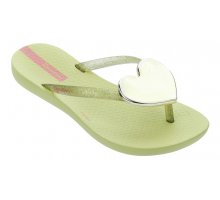 Ipanema Maxi Fashion Kids 24844