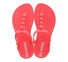 Ipanema Class Glam Kids 24871