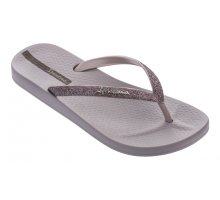 Ipanema Anatomica Lolita Donna 24952