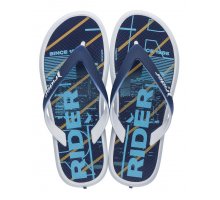 Rider Energy VIII Kid 25213