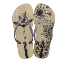 Ipanema Sem Igual Tattoo Donna 25252