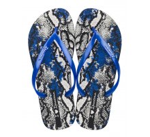 Ipanema I Love Safari Donna 25293