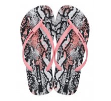 Ipanema I Love Safari Donna 25294