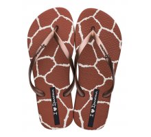 Ipanema I Love Safari Donna 25295