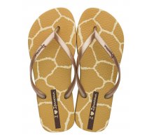 Ipanema I Love Safari Donna 25296