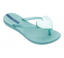 Ipanema Maxi Fashion Kids 25371