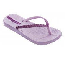 Ipanema Anatomica Lolita Kids 25402