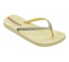 Ipanema Anatomica Lolita Kids 25403