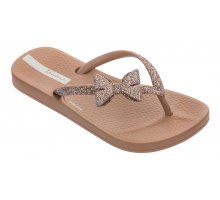 Ipanema Anatomica Lolita Kids 25404