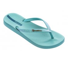 Ipanema Anatomica Lolita Donna 25405