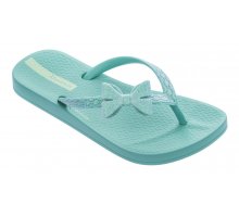Ipanema Anatomica Lolita Kids 25405