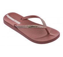 Ipanema Anatomica Lolita Donna 25407
