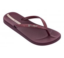 Ipanema Anatomica Lolita Donna 25408