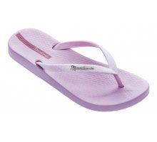 Ipanema Anatomica Lolita Donna 25409