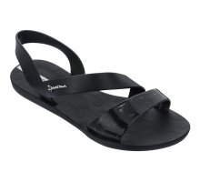 Ipanema Vibe Sandal Donna 25453