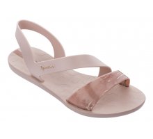 Ipanema Vibe Sandal Donna 25454